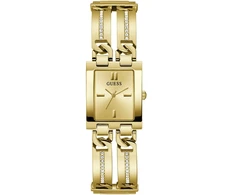 Laikrodis Watches GUESS LADIES GW0668L2