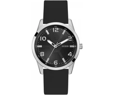 Laikrodis Watches GUESS GENTS GW0805G1