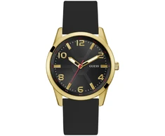 Guess Monte GW0805G2 Vyriškas Laikrodis