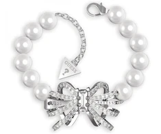 Guess Moteriška Apyrankė JUBB01326JWRHL