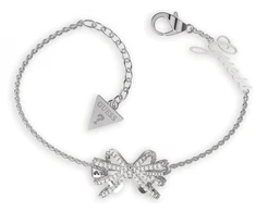 Guess Moteriška Apyrankė JUBB01327JWRHL