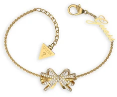 Guess Moteriška Apyrankė JUBB01327JWYGL