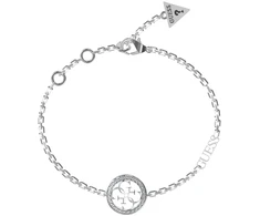 Guess Moteriška Apyrankė JUBB02137JWRHL