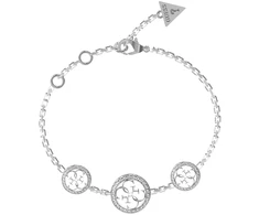 Guess Moteriška Apyrankė JUBB02138JWRHL