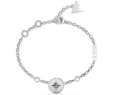 Guess Moteriška Apyrankė JUBB02203JWRHL