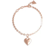 Guess Moteriška Apyrankė JUBB02229JWRGL
