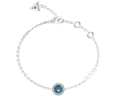 Guess Moteriška Apyrankė JUBB02246JWRHAQL