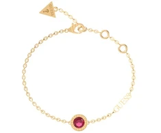 Guess Moteriška Apyrankė JUBB02246JWYGCOL