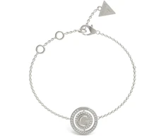 Guess Moteriška Apyrankė JUBB02257JWRHS