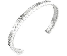Guess Moteriška Apyrankė JUBB02262JWRHS