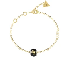 Guess Moteriška Apyrankė JUBB02282JWYGBKL