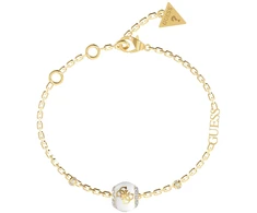 Guess Moteriška Apyrankė JUBB02282JWYGWHL