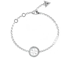 Guess Moteriška Apyrankė JUBB02289JWRHBKL