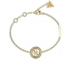 Guess Moteriška Apyrankė JUBB02289JWYGBKL