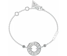 Guess Moteriška Apyrankė JUBB03113JWRHL