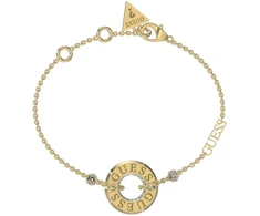 Guess Moteriška Apyrankė JUBB03113JWYGL