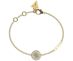Guess Moteriška Apyrankė JUBB03120JWYGWHL