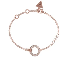 Guess Moteriška Apyrankė JUBB03162JWRGS
