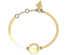 Guess Moteriška Apyrankė JUBB03172JWYGL