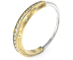 Guess Moteriška Apyrankė JUBB03252JWRHYGL