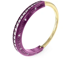 Guess Moteriška Apyrankė JUBB03252JWYGPPL