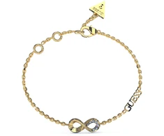 Papuošalai „Guess“ apyrankė JUBB03270JWYGL