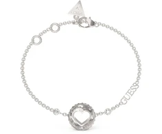 Juvelyrinė Guess apyrankė JUBB03344JWRHL