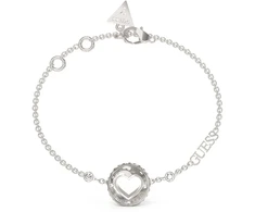 Juvelyrinė Guess apyrankė JUBB03344JWRHS