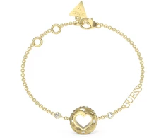 Juvelyrinė Guess apyrankė JUBB03344JWYGL