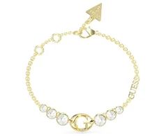 Guess Moteriška Apyrankė JUBB03358JWYGL
