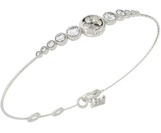 Guess Moteriška Apyrankė JUBB03371JWRHL