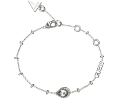 Guess Moteriška Apyrankė JUBB03392JWRHL