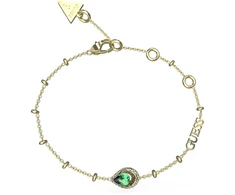 Guess Moteriška Apyrankė JUBB03392JWYGEML