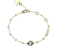 Guess Moteriška Apyrankė JUBB03392JWYGS