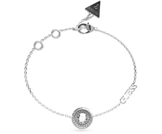 Guess Moteriška Apyrankė JUBB03399JWRHL