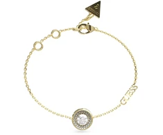 Guess Moteriška Apyrankė JUBB03399JWYGL