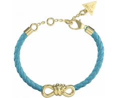 Juvelyrinė Guess apyrankė JUBB04003JWYGTQT/U