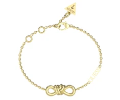Guess Moteriška Apyrankė JUBB04011JWYGL