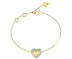 Guess Moteriška Apyrankė JUBB04031JWYGL