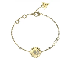 Guess Moteriška Apyrankė JUBB04043JWYGL