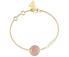 Guess Moteriška Apyrankė JUBB04053JWYGPKL