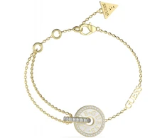 Guess Moteriška Apyrankė JUBB04078JWYGWHL