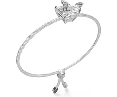 Guess Moteriška Apyrankė JUBB04098JWRHTU