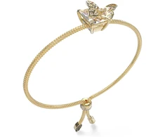 Guess Moteriška Apyrankė JUBB04098JWYGTU