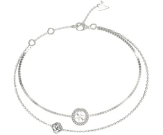 Juvelyrinė Guess apyrankė JUBB04160JWRHS