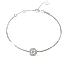 Guess Moteriška Apyrankė JUBB04163JWRHL