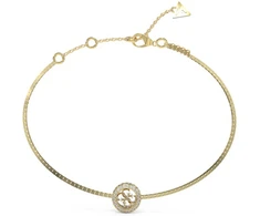 Guess Moteriška Apyrankė JUBB04163JWYGL