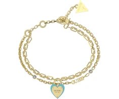 Guess Moteriška Apyrankė JUBB04206JWYGTQL