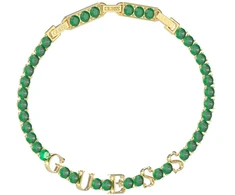 Jewellery Guess Bracelet JUBB04218JWYGGNT/U