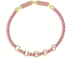 Jewellery Guess Bracelet JUBB04218JWYGPKT/U